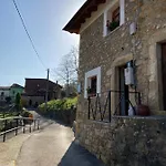Casa Elena Con Wifi Y Parking Gratuito *