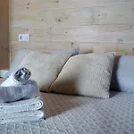 Casa Elena Con Wifi Y Parking Gratuito * Onís