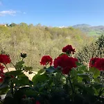 Casa Elena Con Wifi Y Parking Gratuito Vakantiehuis Onís