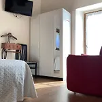 Casa Elena Con Wifi Y Parking Gratuito * Onís