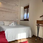 Vakantiehuis Casa Elena Con Wifi Y Parking Gratuito Onís