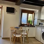 Semesterbostad Casa Elena Con Wifi Y Parking Gratuito *