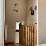 Casa Elena Con Wifi Y Parking Gratuito * Onís