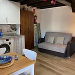 Casa Elena Con Wifi Y Parking Gratuito Onís