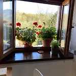 Σπίτι διακοπών Casa Elena Con Wifi Y Parking Gratuito