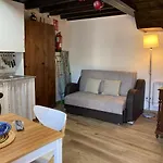 Casa Elena Con Wifi Y Parking Gratuito Onís