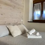 Casa Elena Con Wifi Y Parking Gratuito *