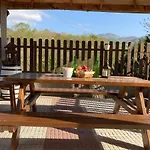 Semesterbostad Casa Elena Con Wifi Y Parking Gratuito Onís
