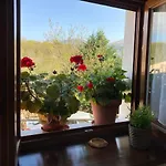 Vakantiehuis Casa Elena Con Wifi Y Parking Gratuito *