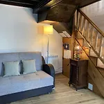 Casa Elena Con Wifi Y Parking Gratuito Vakantiehuis *