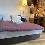 Vakantiehuis Casa Elena Con Wifi Y Parking Gratuito
