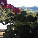 Casa Elena Con Wifi Y Parking Gratuito Vakantiehuis
