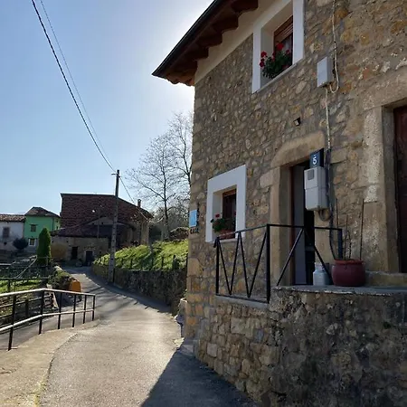 Casa Elena Con Wifi Y Parking Gratuito *