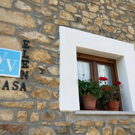 Casa Elena