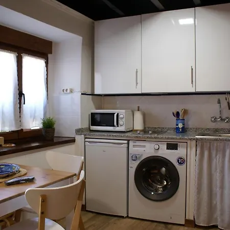 Casa Elena Con Wifi Y Parking Gratuito Holiday home *