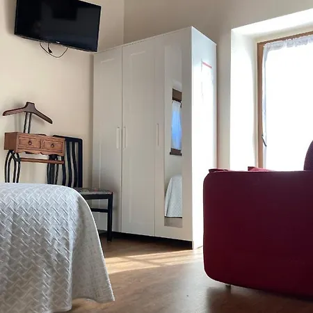 Casa Elena Con Wifi Y Parking Gratuito * Onís