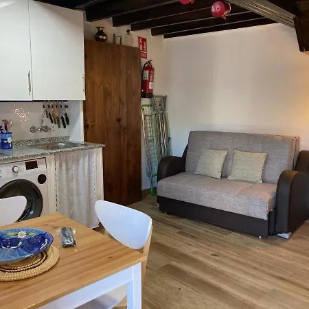 Casa Elena Con Wifi Y Parking Gratuito Onís