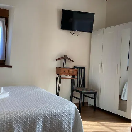 Casa Elena Con Wifi Y Parking Gratuito * Onís