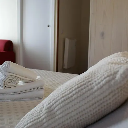 Casa Elena Con Wifi Y Parking Gratuito *