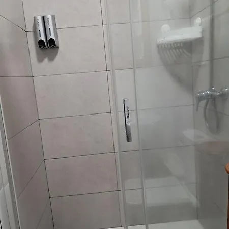 Casa Elena Con Wifi Y Parking Gratuito * Onís