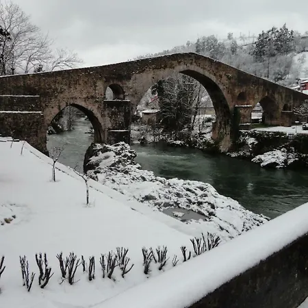 Nyaraló Casa Elena Con Wifi Y Parking Gratuito