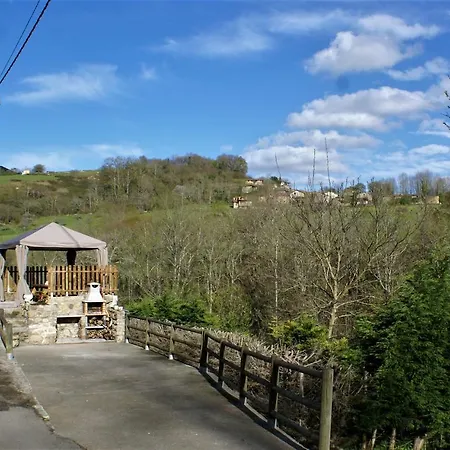 Casa Elena Con Wifi Y Parking Gratuito Hébergement de vacances *