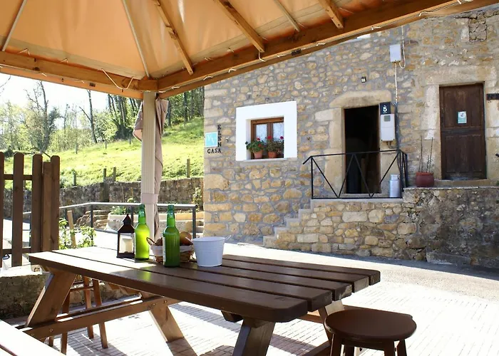 Casa Elena Con Wifi Y Parking Gratuito Сasa de vacaciones *