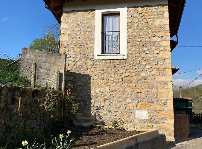 Casa Elena Con Wifi Y Parking Gratuito Сasa de vacaciones *