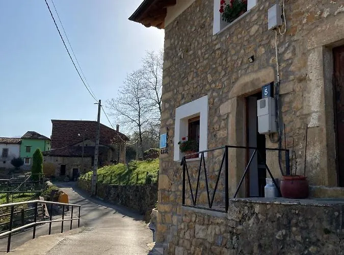 Casa Elena Con Wifi Y Parking Gratuito *