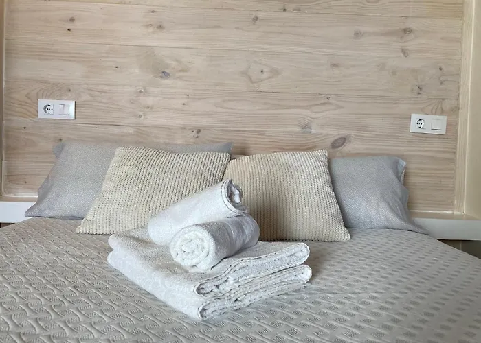 Casa Elena Con Wifi Y Parking Gratuito Сasa de vacaciones *