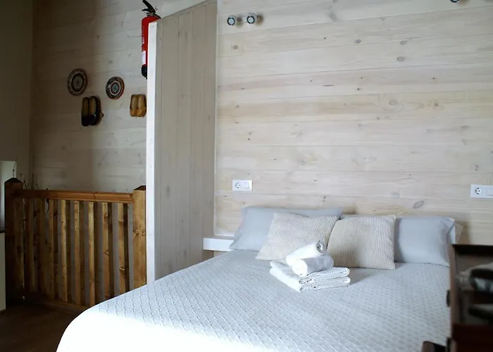 Casa Elena Con Wifi Y Parking Gratuito Сasa de vacaciones