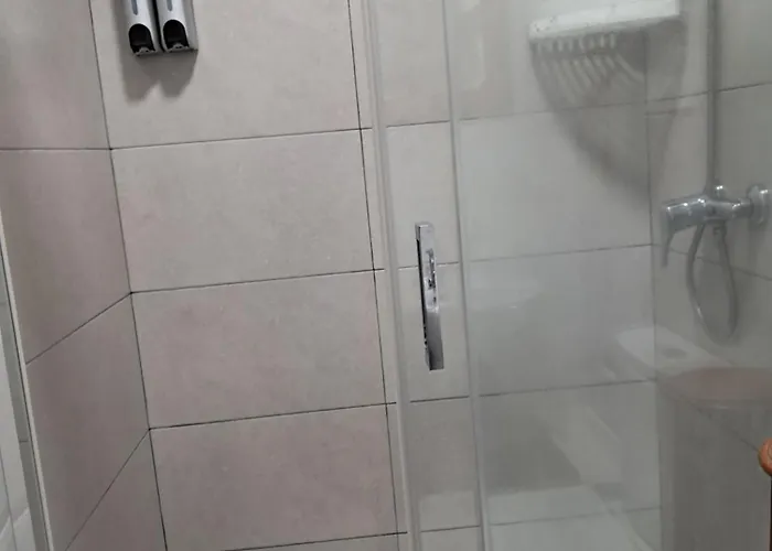 Casa Elena Con Wifi Y Parking Gratuito * Onís