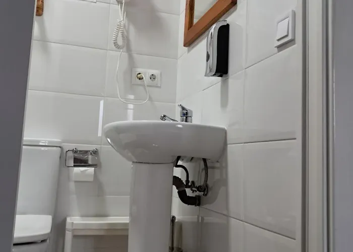 Casa Elena Con Wifi Y Parking Gratuito Сasa de vacaciones *