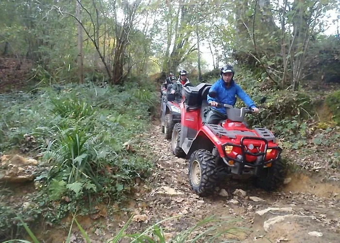 Casa Elena Con Wifi Y Parking Gratuito