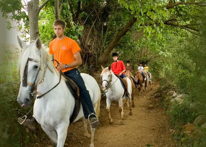 Casa Elena Con Wifi Y Parking Gratuito Сasa de vacaciones *