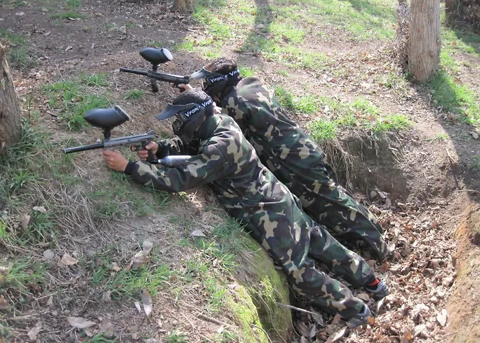 Casa Elena Con Wifi Y Parking Gratuito