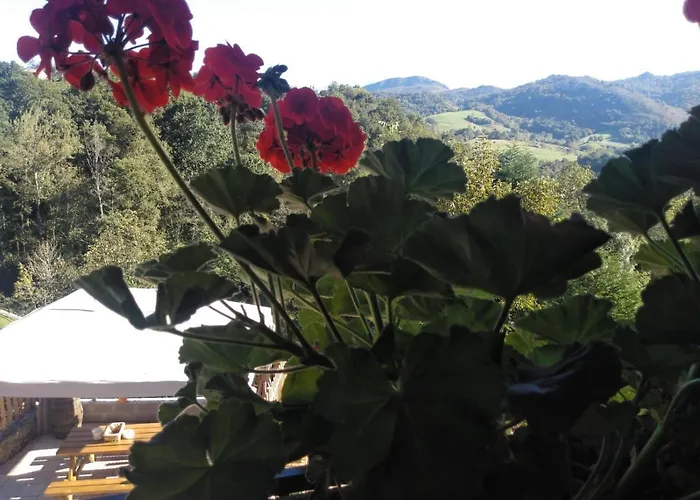 Casa Elena Con Wifi Y Parking Gratuito Сasa de vacaciones